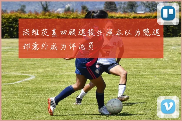 诺维茨基回顾退役生涯本以为隐退却意外成为评论员