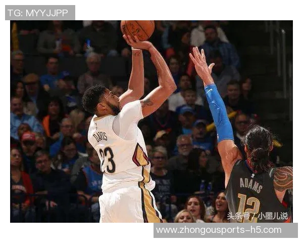 加时赛失利鹈鹕全队10人轮换均有得分8人得分上双展现团队实力 加时赛失利鹈鹕全队10人轮换均有得分8人得分上双展现团队实力