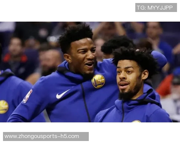 吃瓜群众热议昌西罗齐尔涉赌事件乔丹也曾因赌博APP引发关注 吃瓜群众热议昌西罗齐尔涉赌事件乔丹也曾因赌博APP引发关注