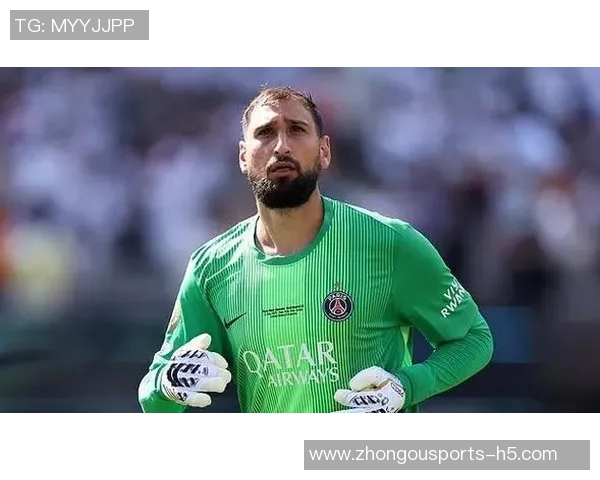 多纳鲁马称哈兰德如外星人般推动他加盟曼城的决心