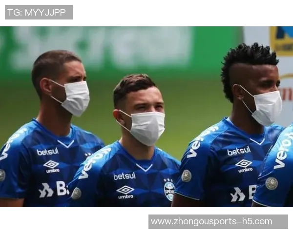 巴媒报道格雷米奥即将签约前胜利主帅卡斯特罗月薪约31万欧元 巴媒报道格雷米奥即将签约前胜利主帅卡斯特罗月薪约31万欧元