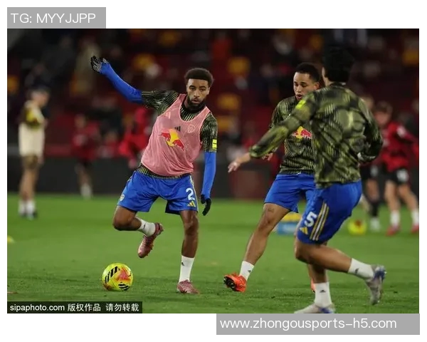 延森谈防守表现出色进攻需提升曼城机会寥寥无几