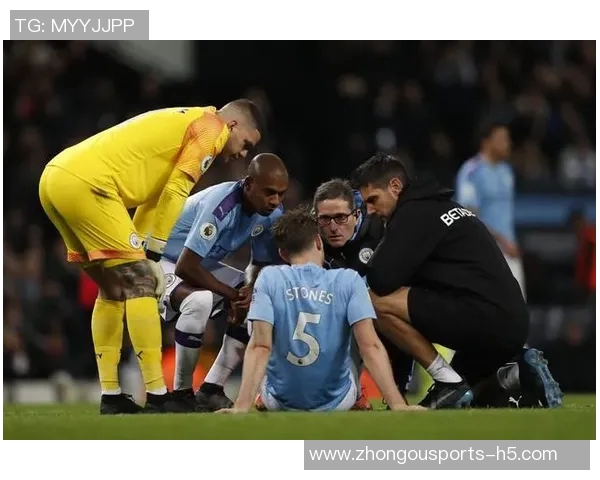 曼城总监盛赞萨维尼奥天赋出众未来将成为球队核心力量 曼城总监盛赞萨维尼奥天赋出众未来将成为球队核心力量