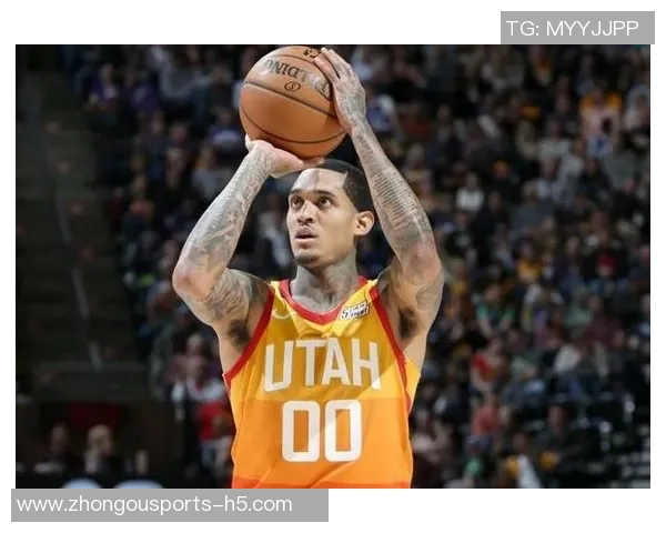 海兰德自信发声：全面风格助攻得分皆可行传球能力被低估