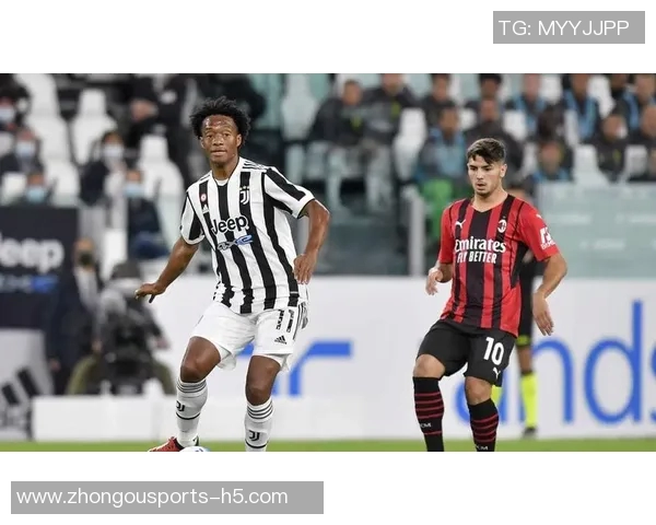 特奥分享助攻莫拉塔精彩瞬间庆祝其33岁生日祝福前队友快乐 特奥分享助攻莫拉塔精彩瞬间庆祝其33岁生日祝福前队友快乐