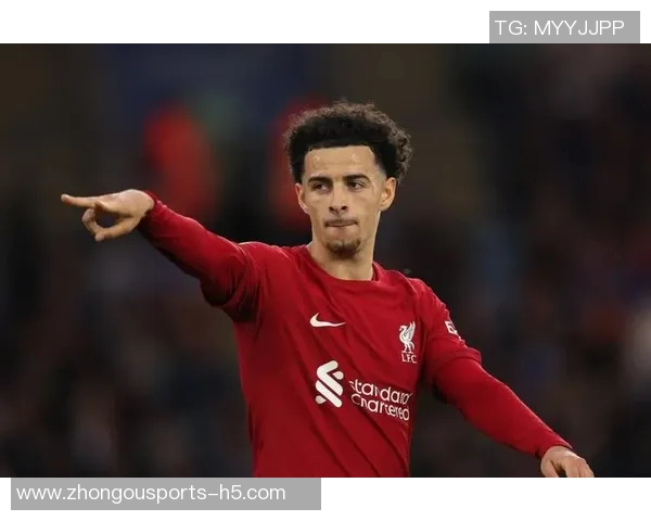 英媒独家报道利物浦关注葡体后卫迪奥曼德施洛特贝克仍为首选