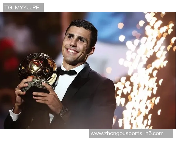 罗德里因伤缺席西班牙国家队曼城已提交伤情报告给西足协