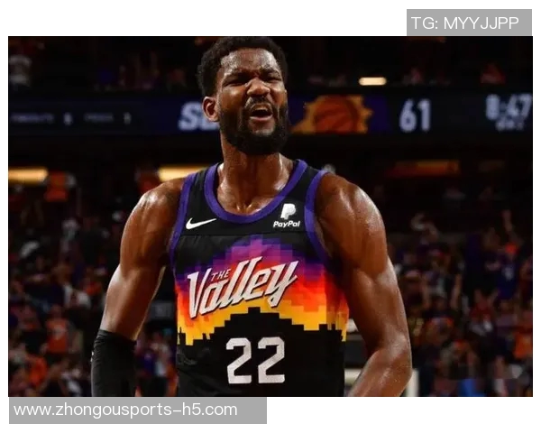 詹姆斯缺阵湖人急需艾顿挺身而出助力球队重振士气