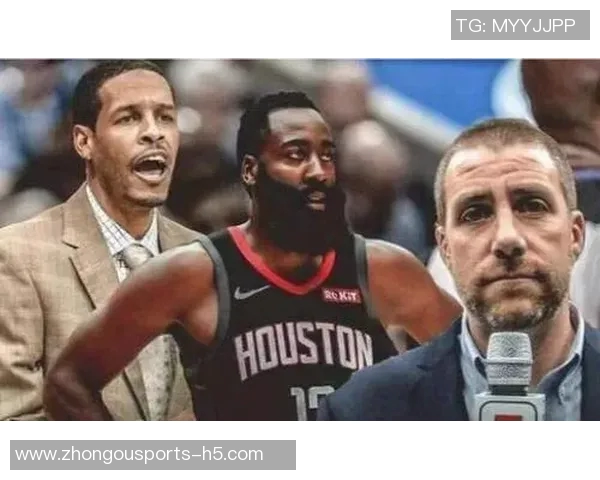 铁林评论保罗临场改战术被遣返事件背后的真实原因与球员战术调整的普遍性