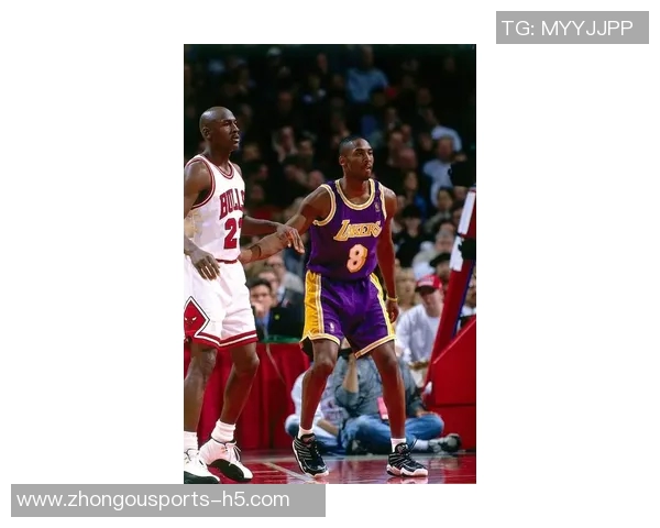 里奇保罗谈历史最佳三人组乔丹科比詹姆斯平起平坐无分先后