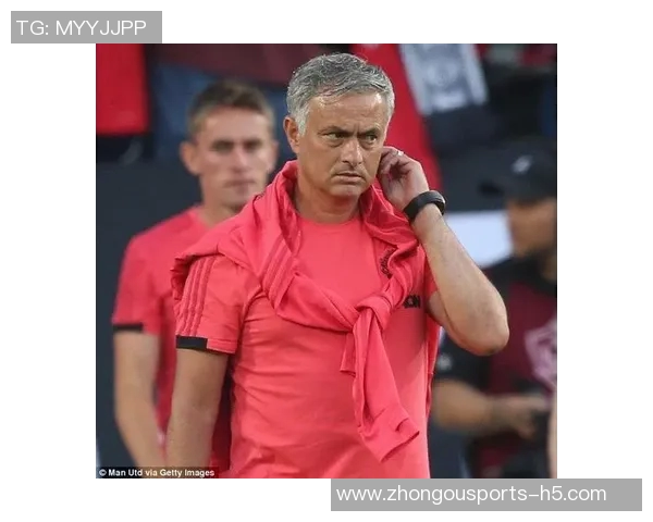 塞尔塔总监透露与迈阿密国际在阿连德身价上的巨大差异